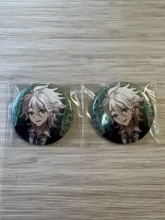 2026年最新】狛枝凪斗の人気アイテム - メルカリ