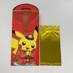 2025年最新】台北 ピカチュウの人気アイテム - メルカリ