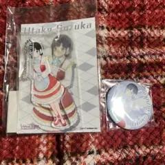 2025年最新】鈴鹿詩子 アクリルスタンドの人気アイテム - メルカリ