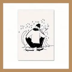 サクラサク様 リクエスト 2点 まとめ商品