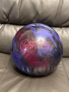 【中古】HAMMER EFFECT 15ポンド