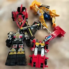 Item thumbnail for item ff85116a-9ef3-4caf-99a4-2f555a07d28b