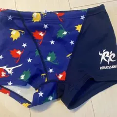 ルネサンス水着 男の子用