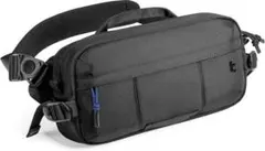 Item thumbnail for item 32911f12-22c1-449f-ab48-6acc51065ae7