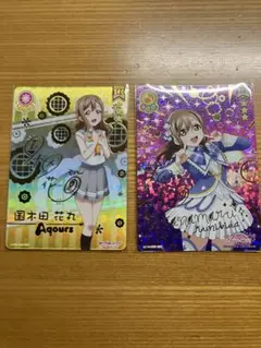 2026年最新】スクコレ sec 花丸の人気アイテム - メルカリ