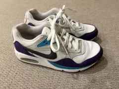 Nike Air Max 23.5cm