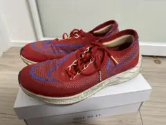 NIKE ストリークフライ　26.5cm