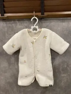 Item thumbnail for item d7b5c94f-4ec1-4a02-98e0-4c4981fed03a