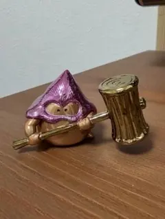 じぇふ様 リクエスト 2点 まとめ商品