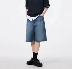 GU ジョーツ
