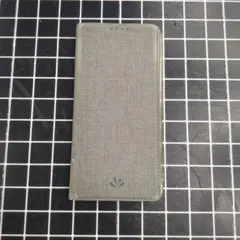 ★ Google pixel 6a ★ケース ★手帳型 ★薄型★