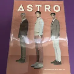 2026年最新】astro ジンジン サインの人気アイテム - メルカリ