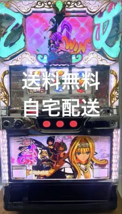 銀河乙女（1/399） 卓上パチンコ ジャンク品 - メルカリ
