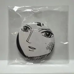 ONE PIECE ALL FACES ガシャ 渋谷 缶バッジ エース ONE PIECE ALL FACES ガシャ 渋谷 缶バッジ エース - メルカリ