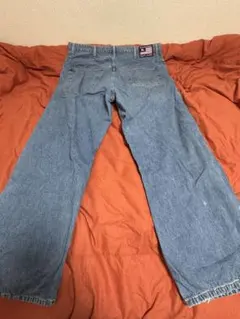 Polo Jeans Company RL デニムジーンズのサムネイル