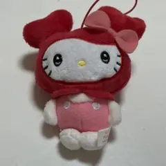 TWICE ラブリー チェンブリー チェヨン