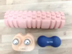 サンダル27〜27.5cm