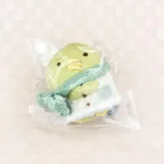 すみっコぐらし ぺんぎん てのりぬいぐるみ とかげとおかあさんときらきらな夜