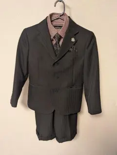 Item thumbnail for item 78ade830-854b-4534-9c1c-1df5205c859d