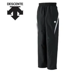 Item thumbnail for item fb2c6db3-219f-41a4-91bd-a1b95426d3d6