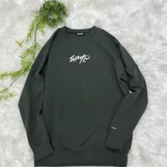 Item thumbnail for item effbceae-1643-4b24-9dd4-53f5bbf7a86b