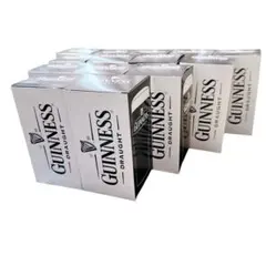 Item thumbnail for item cf0d5a01-912d-4d35-bc54-f912c9563d73