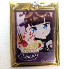 2026年最新】黒須あろま アクリルスタンドの人気アイテム - メルカリ