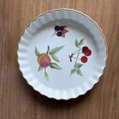 2026年最新】Royal Worcester 食器の人気アイテム - メルカリ
