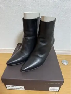 2025年最新】ペリーコ ブーティの人気アイテム - メルカリ