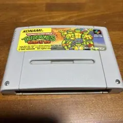 Item thumbnail for item 41272539-4af0-411c-9660-3f7f39f4735b