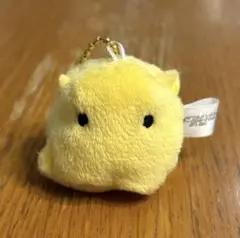 即購入⭕️】ぷよぷよ 魔導物語 カーくん ぬい - メルカリ