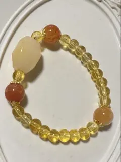 INART ロード・オブ・ザ・リング アラゴルン 植毛ver Ag-A005P1 - メルカリ