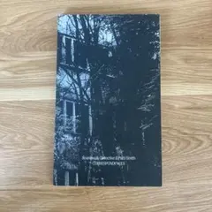 Item thumbnail for item 1e870045-d57f-474e-b75f-256323a03d85