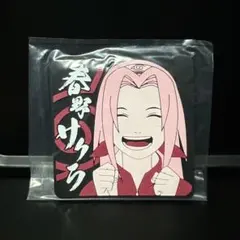 おいも様 リクエスト 2点 まとめ商品