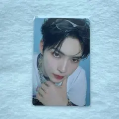 2026年最新】ZB1 ハンビン 渋谷の人気アイテム - メルカリ