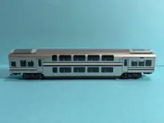 鉄道コレクション 第3弾 シークレット 205系 長野色 クハ204-118