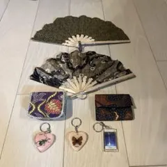 マレーシア　お土産セット