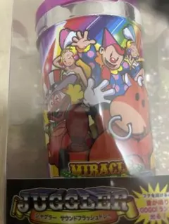 2025年最新】パチンコ・パチスロの人気アイテム - メルカリ