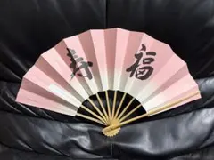2026年最新】日本舞踊 舞扇子の人気アイテム - メルカリ