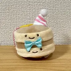 Item thumbnail for item 19313f77-bb27-4a71-a06d-8b951f9e0a90