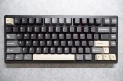 2025年最新】Rainy75 proの人気アイテム - メルカリ