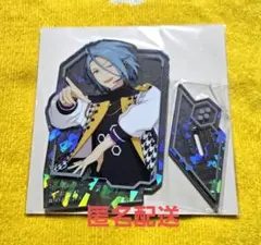 新品未開封】Himeru あんスタ スタライ7th アクリルスタンド - メルカリ
