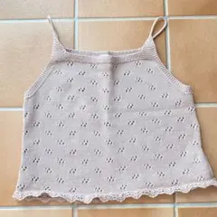 Item thumbnail for item ae246b2c-d3db-4e00-a8ac-02984023f94f