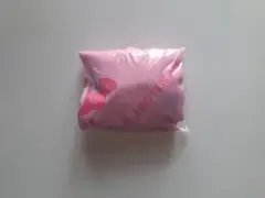 サンリオ My Melody マイメロ エコバッグ ガチャ ②