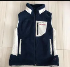 Item thumbnail for item 553b9ad6-f282-4e7c-9b76-af8a4cd4b947