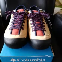 Item thumbnail for item 77841c30-526f-42aa-b57b-0e1aeee10805