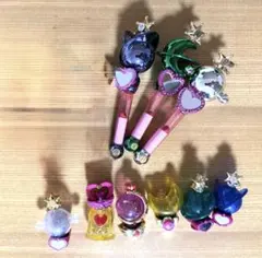 2025年最新】セーラームーン 変身の人気アイテム - メルカリ