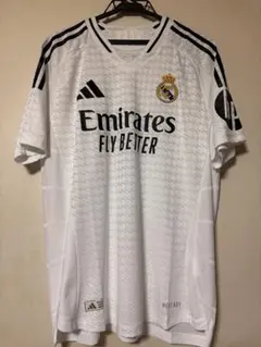 2025年最新】モドリ オーセンティックの人気アイテム - メルカリ