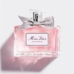 Miss Dior Eau de Parfum 30ml
