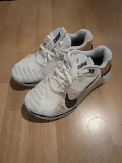 NIKE メトコン